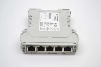 1783-US05T