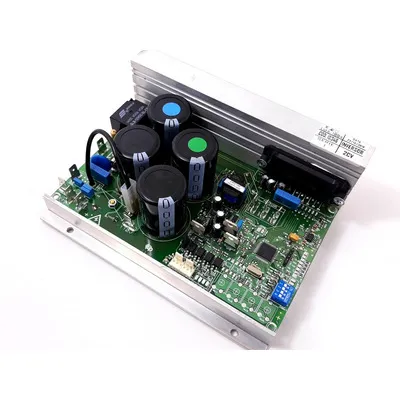 ADW010040M1024X2220OC3Z