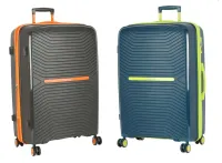 Mala P de bordo Jade Polipropileno UP4YOU MF10473UP