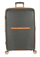 Mala P de bordo Jade Polipropileno UP4YOU MF10473UP - Foto 2