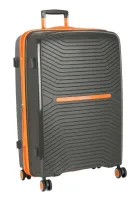 Mala P de bordo Jade Polipropileno UP4YOU MF10473UP - Foto 3