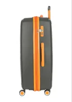 Mala P de bordo Jade Polipropileno UP4YOU MF10473UP - Foto 4