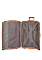 Mala P de bordo Jade Polipropileno UP4YOU MF10473UP - Foto 6