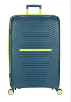 Mala P de bordo Jade Polipropileno UP4YOU MF10473UP - Foto 7