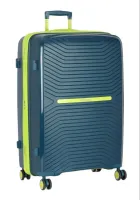 Mala P de bordo Jade Polipropileno UP4YOU MF10473UP - Foto 8