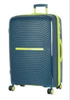 Mala P de bordo Jade Polipropileno UP4YOU MF10473UP - Foto 9