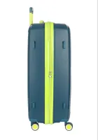 Mala P de bordo Jade Polipropileno UP4YOU MF10473UP - Foto 11