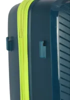 Mala P de bordo Jade Polipropileno UP4YOU MF10473UP - Foto 12