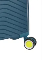 Mala P de bordo Jade Polipropileno UP4YOU MF10473UP - Foto 13