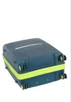 Mala P de bordo Jade Polipropileno UP4YOU MF10473UP - Foto 14