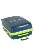 Mala P de bordo Jade Polipropileno UP4YOU MF10473UP - Foto 15