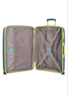 Mala P de bordo Jade Polipropileno UP4YOU MF10473UP - Foto 16