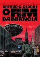 O FIM DA INFANCIA (PRODUTO NOVO)