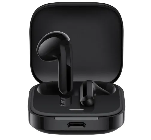 Fone de Ouvido Redmi Buds 6 Active