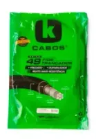 CABO ACELERADOR CRF 230 B (2008-2019) - KCABOS
