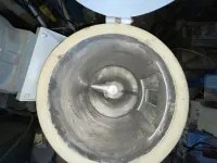 Secador para Sopradora - Foto 2