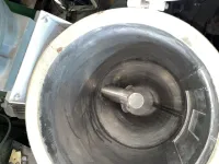 Secador para Sopradora - Foto 3