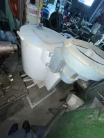 Secador para Sopradora - Foto 4