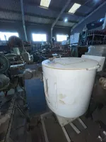 Secador para Sopradora - Foto 5