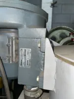 Secador para Sopradora - Foto 7