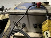 PA DRIVE ULTRA 5000 - Foto 2