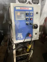 PA DRIVE ULTRA 5000 - Foto 3