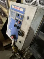 PA DRIVE ULTRA 5000 - Foto 4