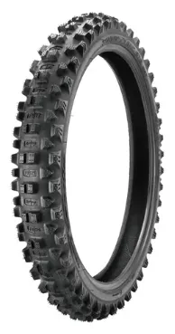 PNEU (DI) 7 DAYS ENDURO 90 X 90 X 21 - BORILLI