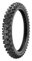 PNEU (DI) 7 DAYS ENDURO 90 X 90 X 21 - BORILLI