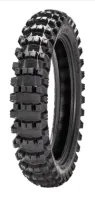 PNEU (TR) EXC - 110 X 100 X 18 - BORILLI