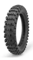 PNEU (TR) EXC - 120 X 100 X 18 - BORILLI