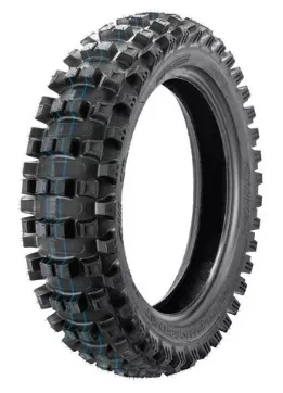 PNEU (TR) EXC - 120 X 100 X 18 SOFT - BORILLI
