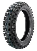 PNEU (TR) EXC - 120 X 100 X 18 SOFT - BORILLI