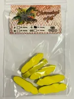  Scotti - Chernobyl GG A