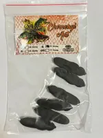 Scotti - Chernobyl GG P