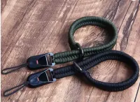 Alça de mão para câmera DSLR e Mirrorless X100 - Foto 3