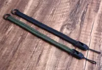 Alça de mão para câmera DSLR e Mirrorless X100 - Foto 4