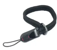 Alça de mão para câmera DSLR e Mirrorless X100 - Foto 5