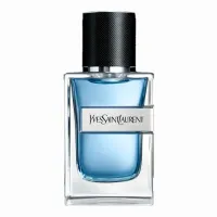 Perfume Y  By Yves Saint Laurent-Masculino-Eau de Toilette - 60ml - Foto 2