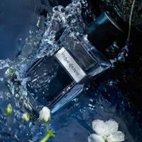 Perfume Y  By Yves Saint Laurent-Masculino-Eau de Toilette - 60ml - Foto 5