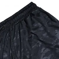 SHORT DUPLO CAMUFLADO - Foto 3