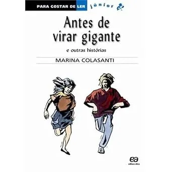 Imagem 1