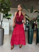 SAIA FIAMMA - Foto 2