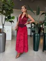 SAIA FIAMMA - Foto 3