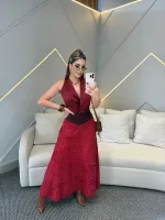 SAIA FIAMMA - Foto 5