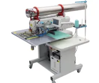 Maquina filigrana com corte a laser