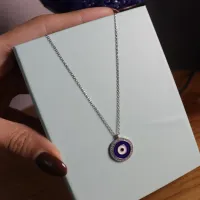 Colar Mármara  - Foto 2