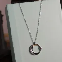 Colar Turquia  - Foto 2