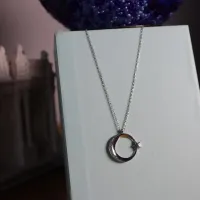 Colar Turquia  - Foto 3