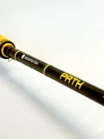 Redington - Vara Path II #6 - Foto 2